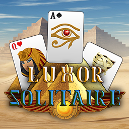 Luxor Solitaire