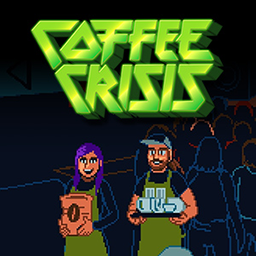 Coffee Crisis