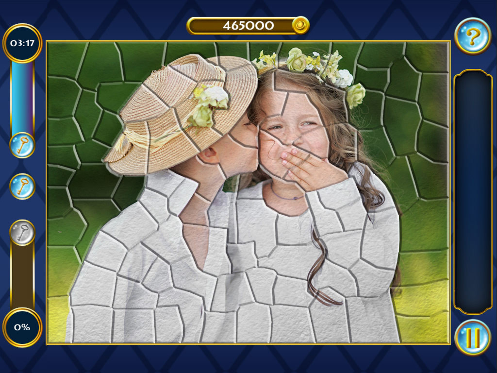 Imagem 6