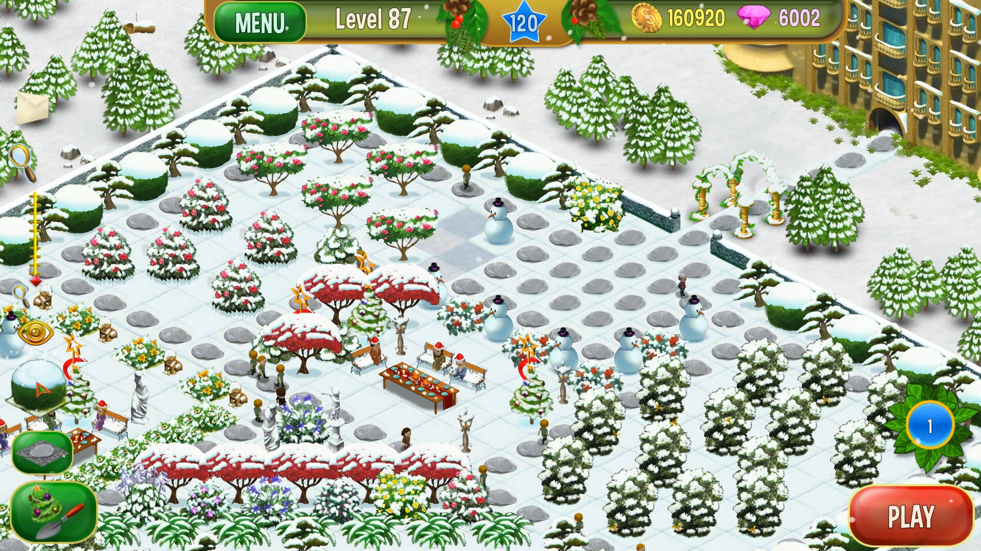 Imagem 6