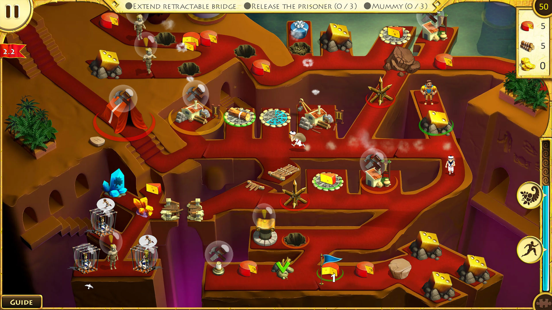 Imagen 3
