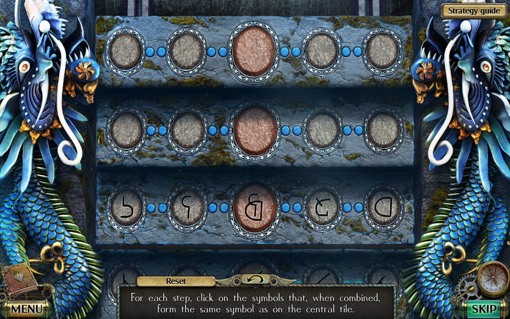 Image 9