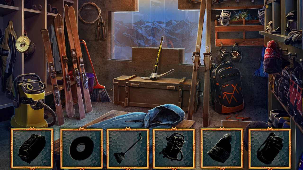 Image 3