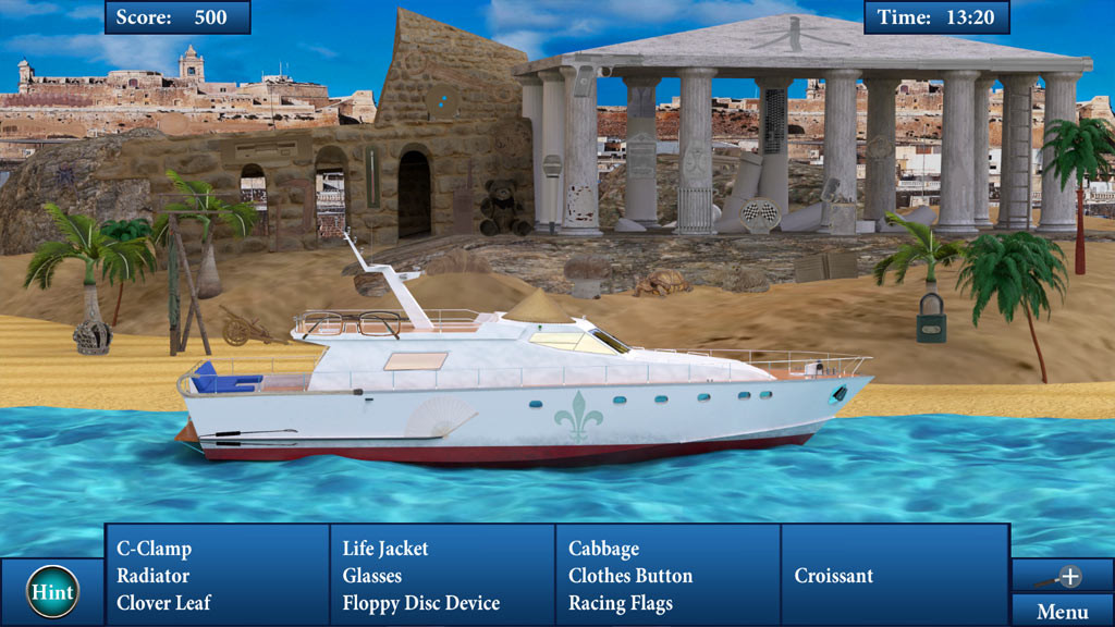 Image 3
