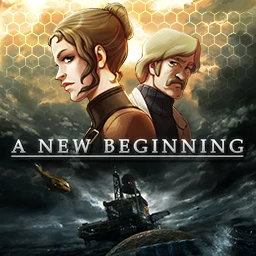 A New Beginning: Final Cut