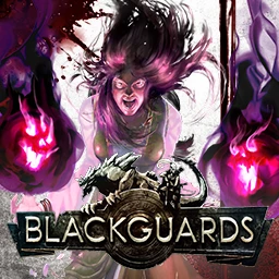 Blackguards