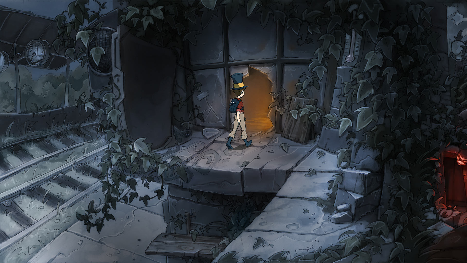 Image 5