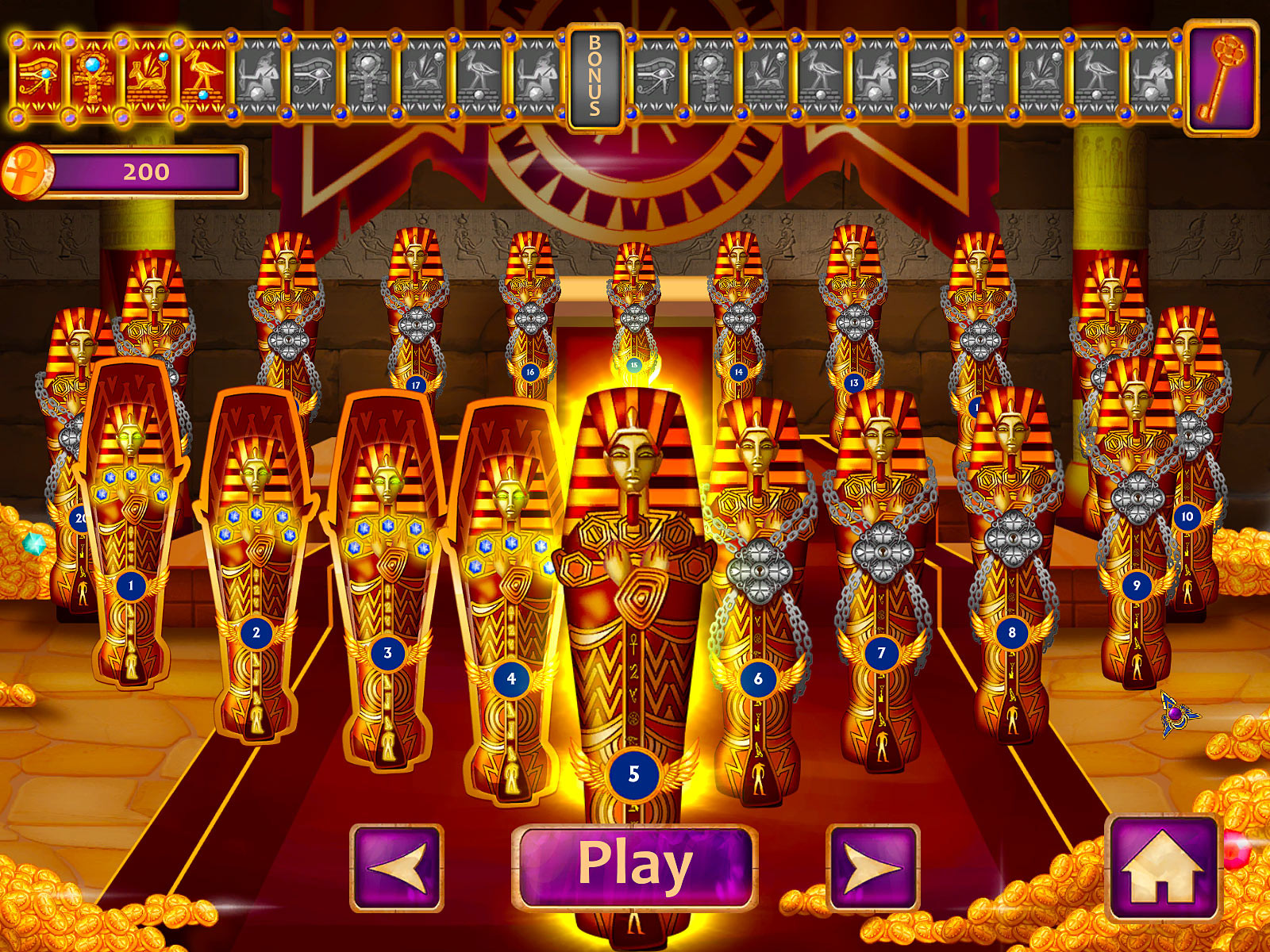 Image 9