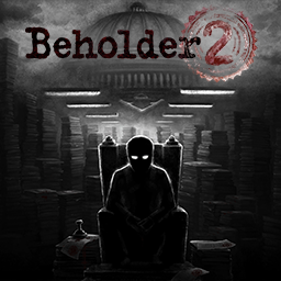 Beholder 2