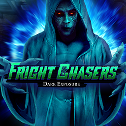 Fright Chasers: Dark Exposure