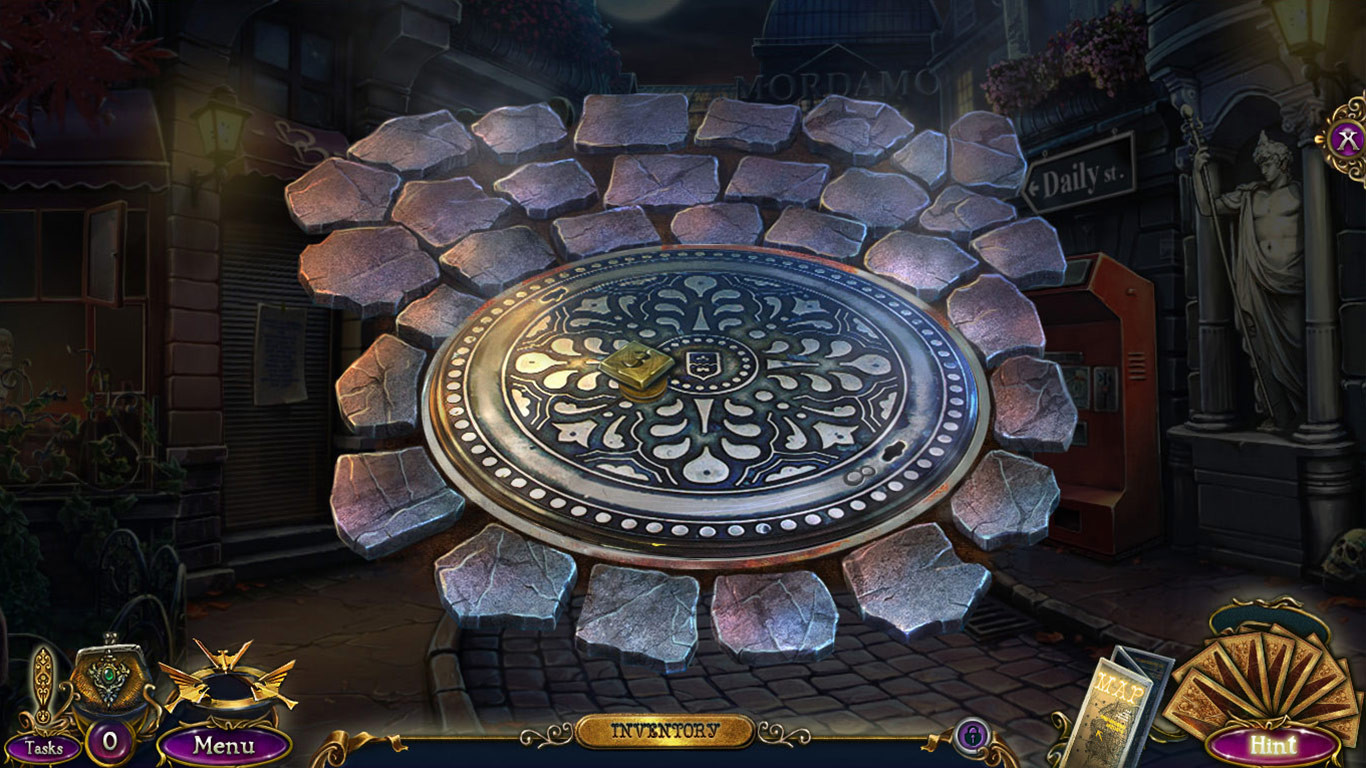 Image 3