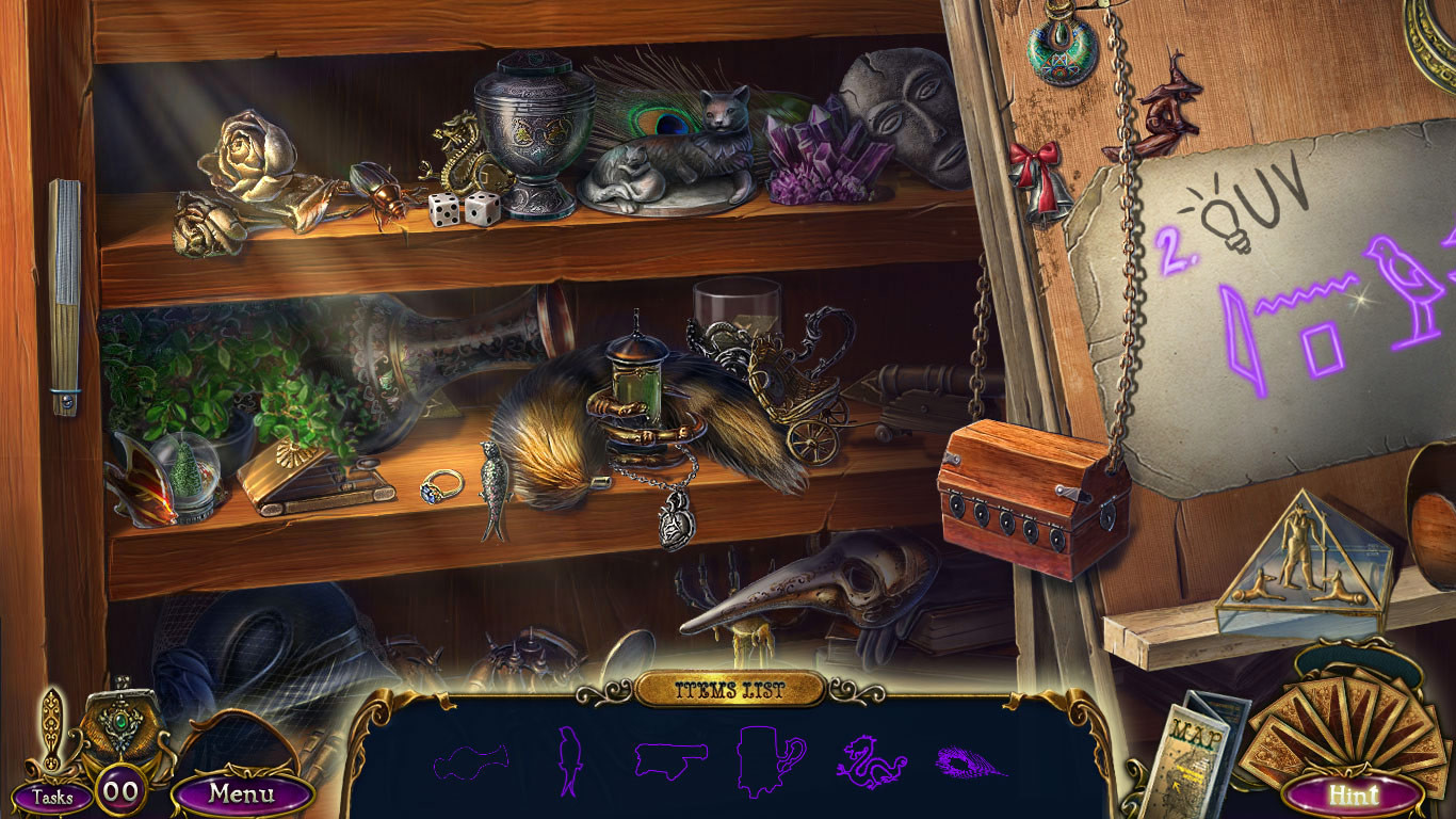 Image 5