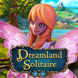 Dreamland Solitaire