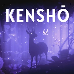 Kensho