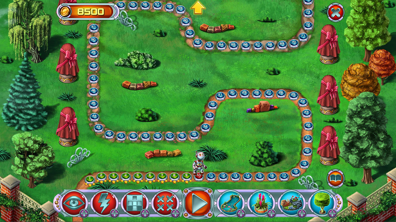 Imagem 8