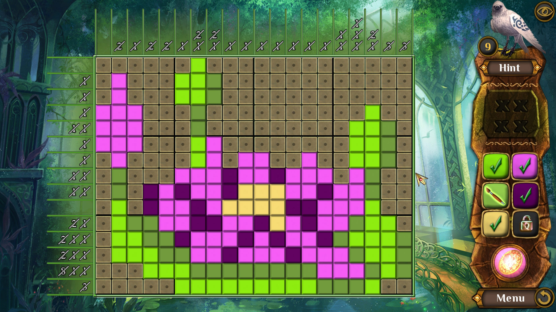 Imagem 4
