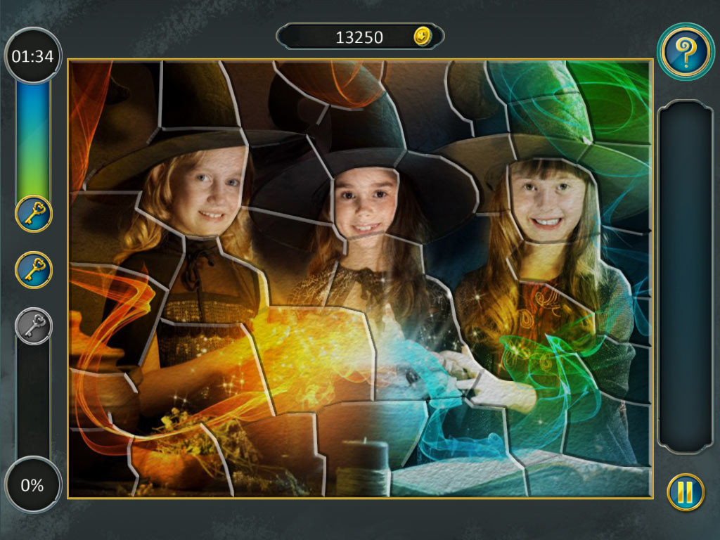 Imagem 3
