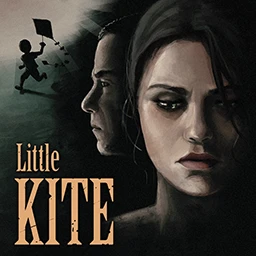Little Kite