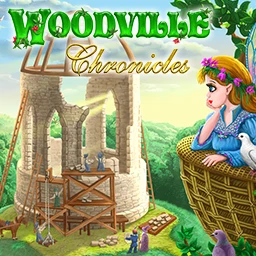 Woodville Chronicles