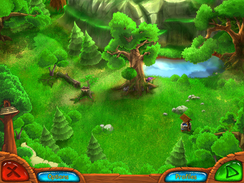 Imagem 3