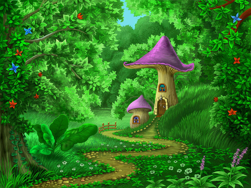 Imagem 6