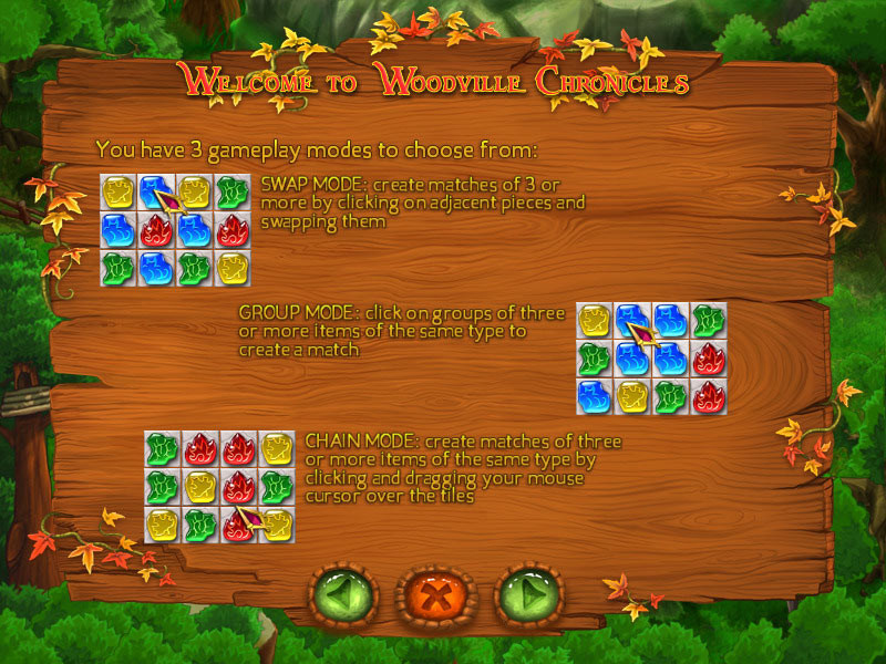 Imagem 7