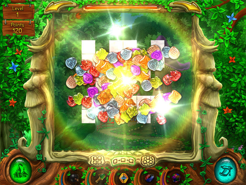 Imagem 8