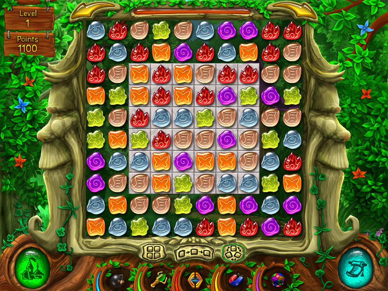 Imagem 9