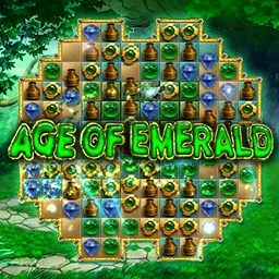 Age of Emerald