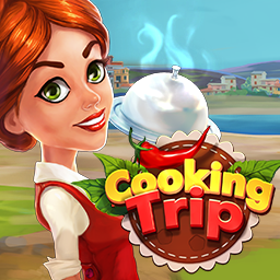 Cooking Trip