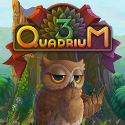 Quadrium 3