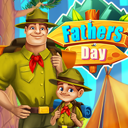 Father's Day