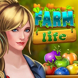 Farm Life