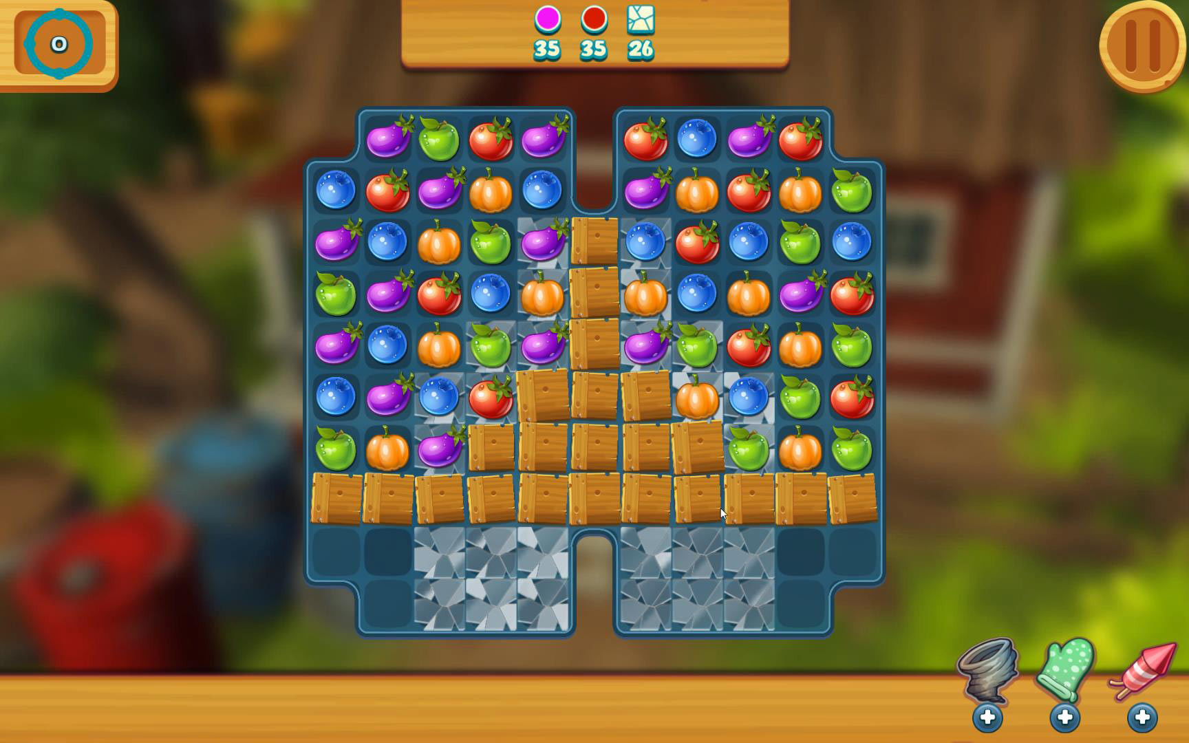 Imagem 3