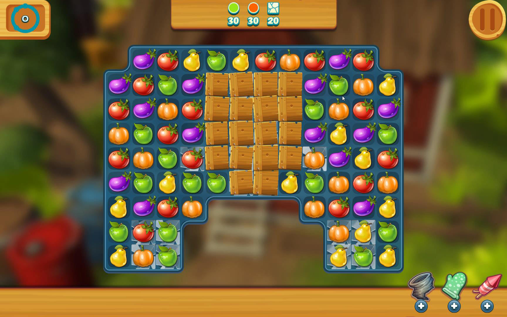 Imagem 5
