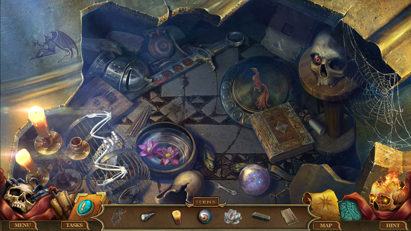Imagem 3
