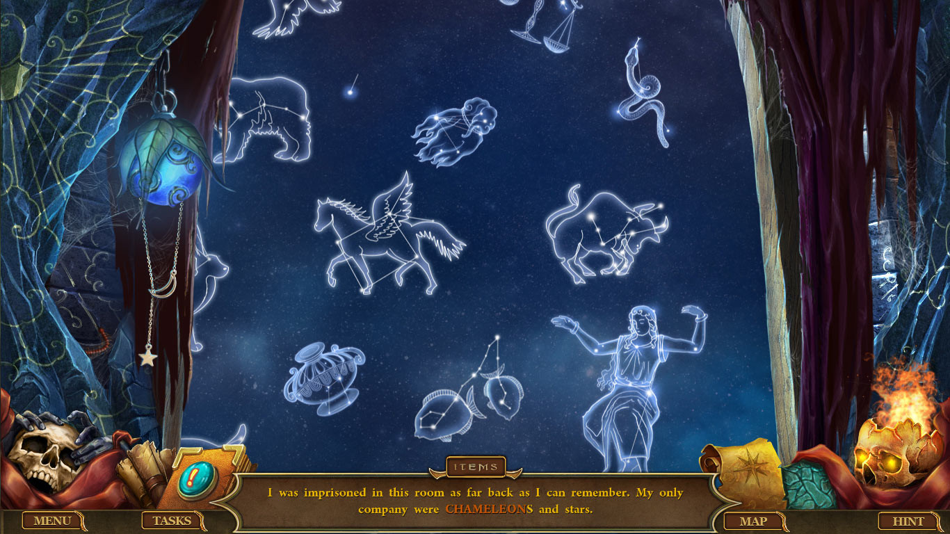 Imagem 11