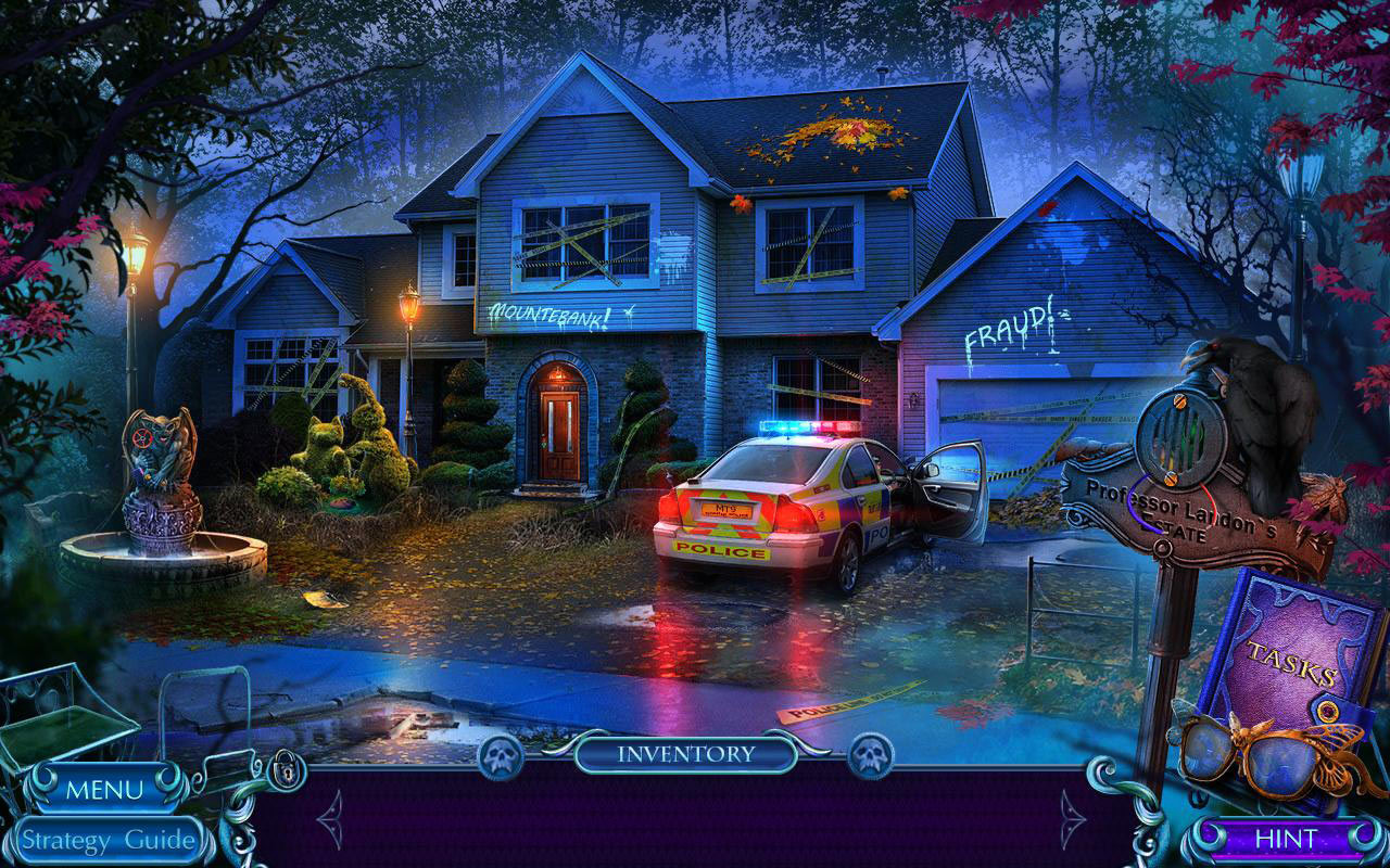 Imagem 9