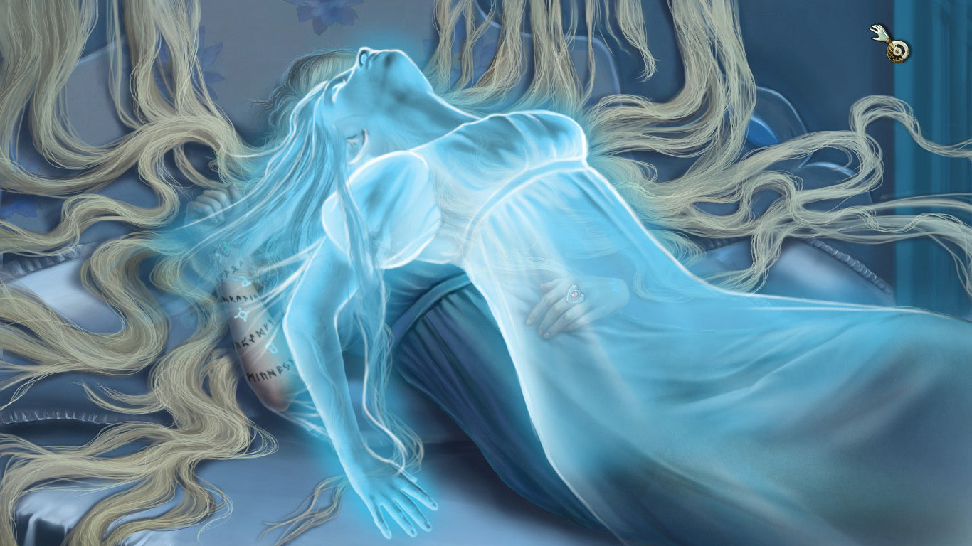 Imagem 4