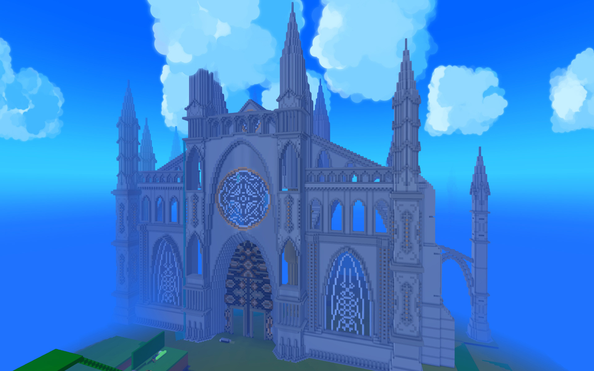 Image 7