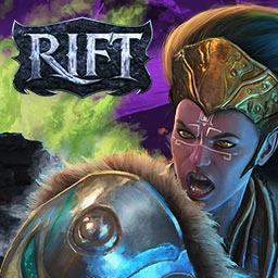 RIFT