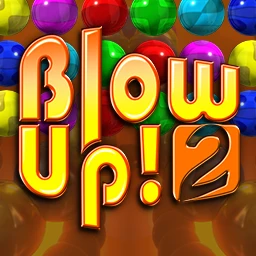 Blow Up 2