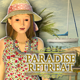 Paradise Retreat