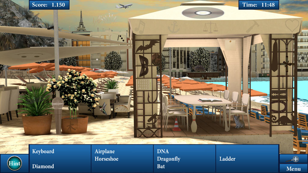 Image 3