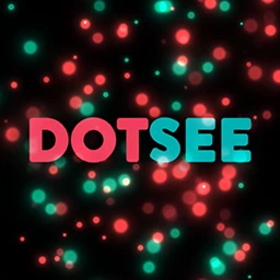 DOTSEE