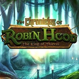 The Chronicles of Robin Hood