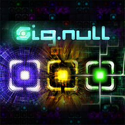 Sig.Null