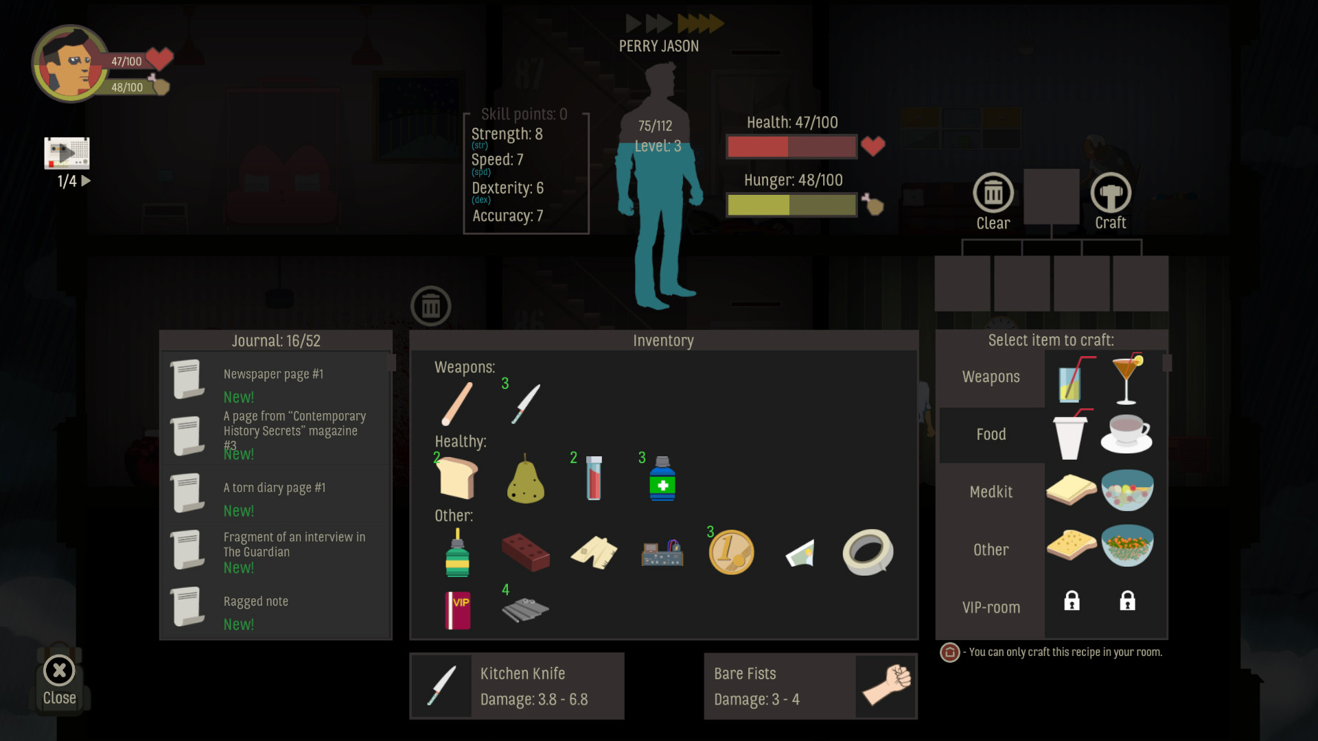 Image 4