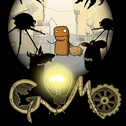 Gomo