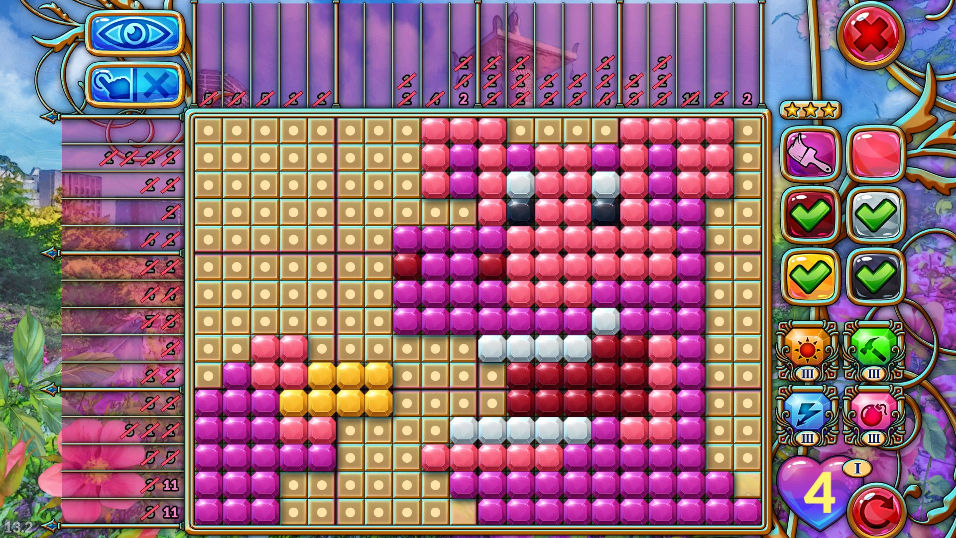 Imagen 7